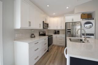 Hidden Treasure by Sun Palace Vacations - Fort Myers Beach - 7