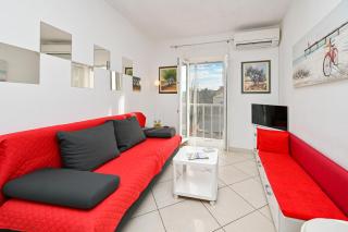 Apartment Bazen - Zadar - 4