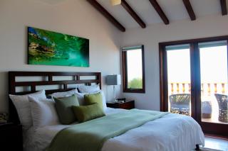 Coastal Condo W Golf Cart & Balcony - 7
