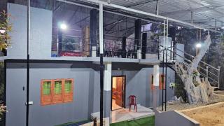 Manaam Resort - Kakkadampoyil - 4