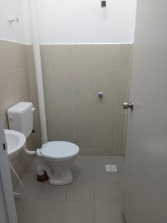 Selesa santai Homestay - Kampung Baharu - 1
