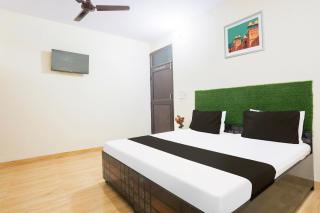Hotel O Yogdeep Prime Inn - New Delhi - 7
