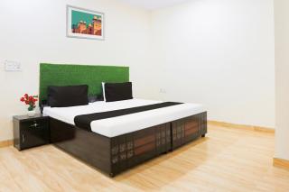 Hotel O Yogdeep Prime Inn - New Delhi - 6