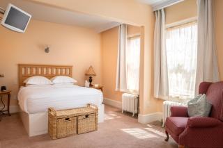 Hotel Condon - Condon - 1