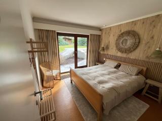 Ardilla - holiday house in an oasis of green - Heusden - Zolder - 5