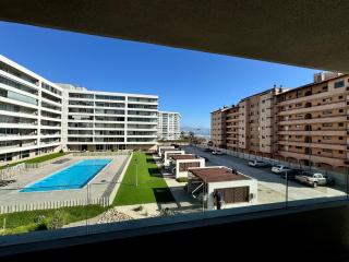 Apartamento en la playa - 4