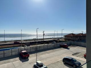 Apartamento en la playa - 3