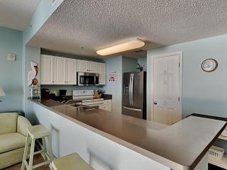 Majestic Beach Towers I #1105 - 3