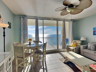 Majestic Beach Towers I #1105 - 5