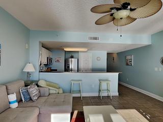 Majestic Beach Towers I #1105 - 7