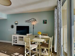 Majestic Beach Towers I #1105 - 4