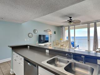 Majestic Beach Towers I #1105 - 1