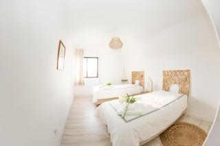 Cazimi House near Praia da Rocha beach - Portimão - 5