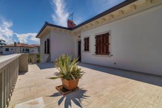 Villa Migliore - Umag - 1