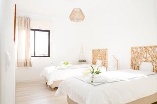 Cazimi House near Praia da Rocha beach - Portimão - 2