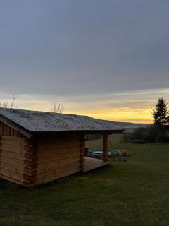 Dům Na Vršku - - 2