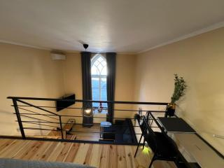 Apartman Dunja - Sombor - 7