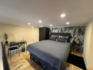 Apartman Dunja - Sombor - 6