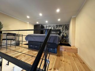 Apartman Dunja - Sombor - 1
