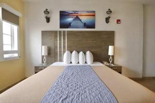 South of Fifth Family & Pet-Friendly Retreat Across from Best Beach in Miami - 4