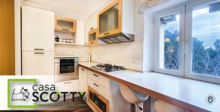 Casa Scotty 2 2 - Ancona - 5