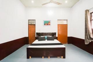Hotel O Siddhi Vinayak Farms - Hāthras - 2