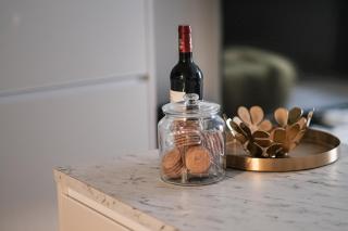 Renovated Apartment Saint-Germain-des-Prés - Le Bon Marché - Paris - 9