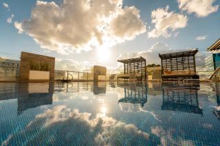 Holiday Inn Guatemala by IHG - Guatemala - 3