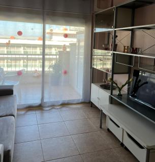 Apartamento Santiago - Salou - 5