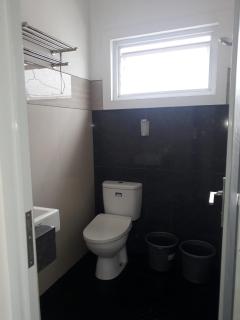 Family Homestay - 1