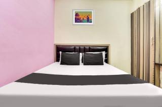 Hotel O New Shree Radhe Radhe Hotel - Kānpur - 5