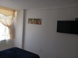Room Medplus - Bogotá - 7