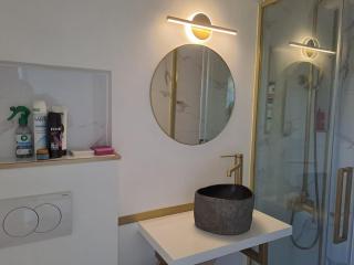 Studio standing - Vergèze - 4