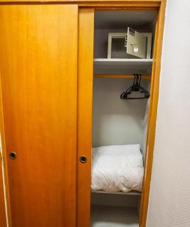 Apart Hotel Libertador - El Calafate - 5