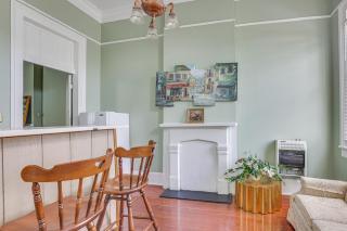 Stay & Play: New Orleans Apt Near Downtown - 9