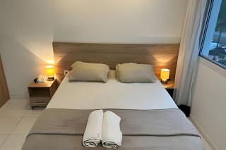 Apartamentos no Verano Stay 2 - Rio de Janeiro - 8