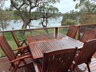 Sussex Inlet Cillanti Retreat - Sussex Inlet - 8