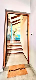 La Casa di Totta - San Maurizio Canavese - 4