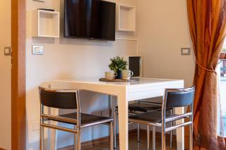 Martesana Terrace Flat with garage - Ospedale San Raffaele - Vimodrone - 3