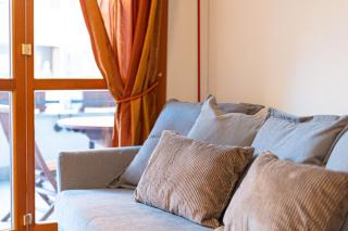 Martesana Terrace Flat with garage - Ospedale San Raffaele - Vimodrone - 2