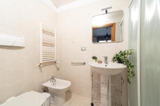 Martesana Terrace Flat with garage - Ospedale San Raffaele - Vimodrone - 5