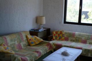 Apartments Marija - Betina - 9