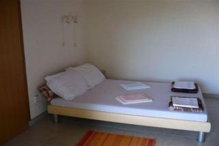 Apartments Marija - Betina - 6