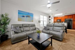 Bella Piazza - Condo - 9 miles from Disney - Davenport - 0