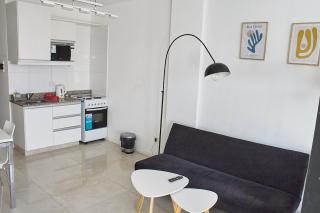 Cerca del Obelisco, ideal huespedes del interior del pais - Buenos Aires - 8