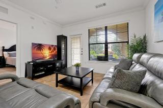 Bella Piazza - Condo - 9 miles from Disney - 7