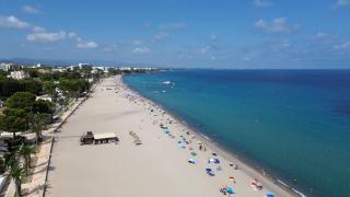 MiFlow Hotel Villas & Suites - 9