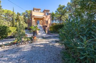 Apartment Perka - Vrboska - 0