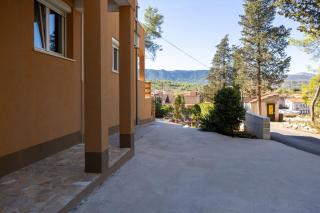 Apartment Perka - Vrboska - 3