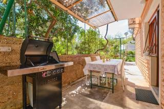 Apartment Giuseppe - 1